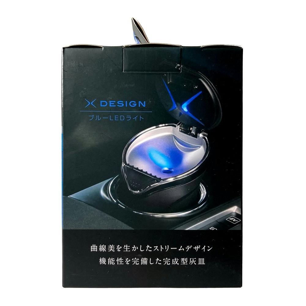 クロスアッシュ ブラック・シルバー PF339 | アクセサリー 通販