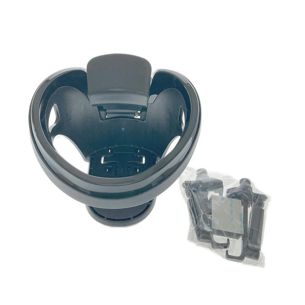 ユニバーサルドリンク ブラック PF-353 | アクセサリー 通販