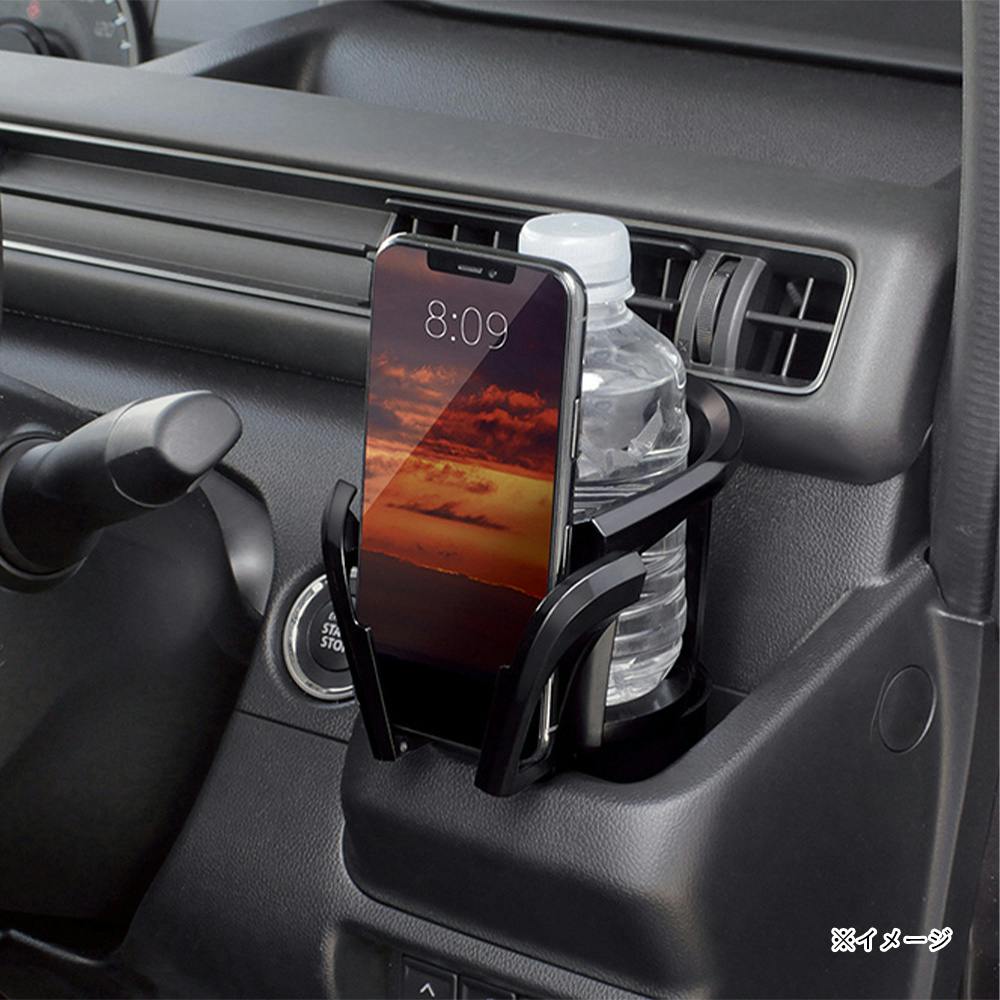 【さくらんぼ】⭐︎フォルマバランススムージー99⭐︎ フォルマ バランススムージー99 (20包)の通販・卸売り | アイ