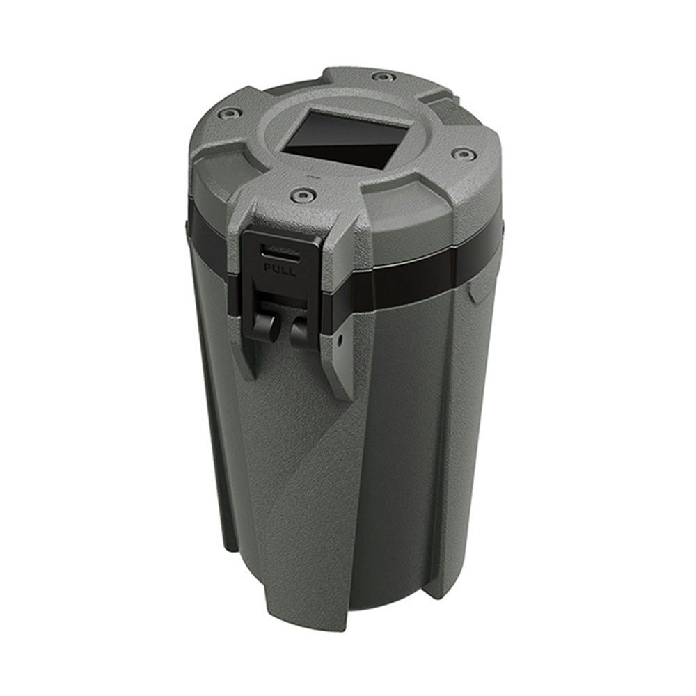 ガイアッシュ 流星のガイアッシュ・カイザー【SR】{23BD1SE3/SE10}《多》