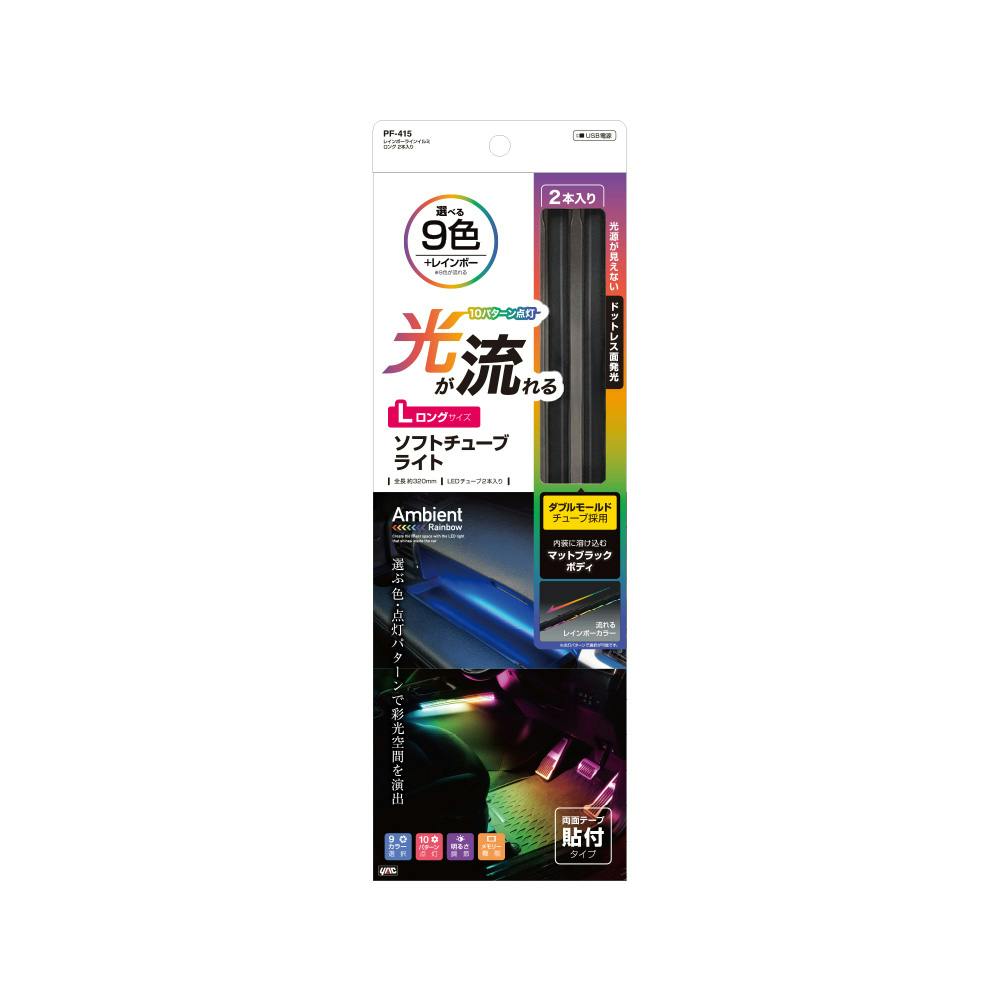 Amazon｜Shilanmei 4連 間仕切り パーテーション 和風衝立 木製