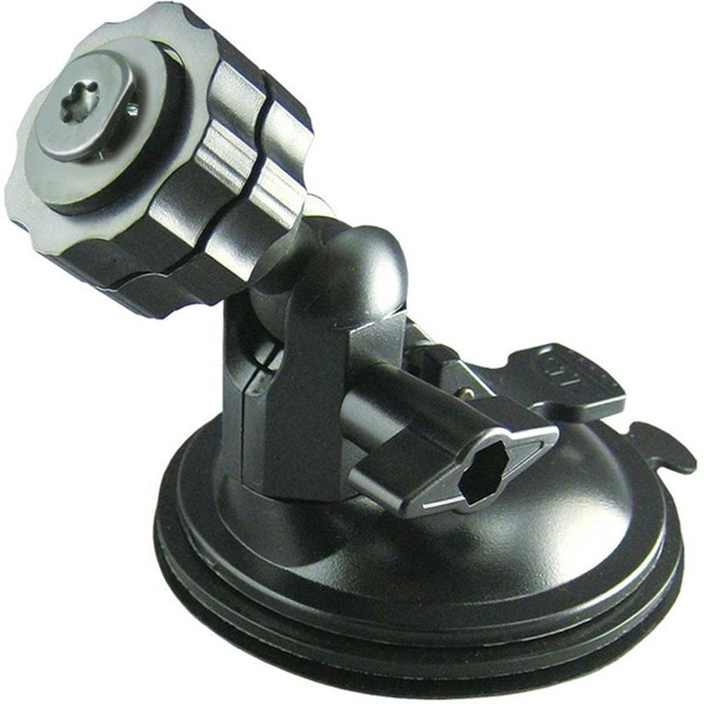 コンパクト吸盤基台 VP-T17