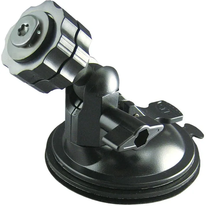 コンパクト吸盤基台 VP-T17