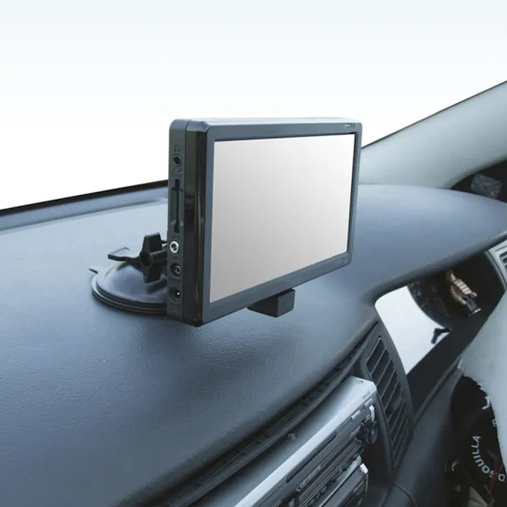 コンパクト吸盤基台 VP-T17