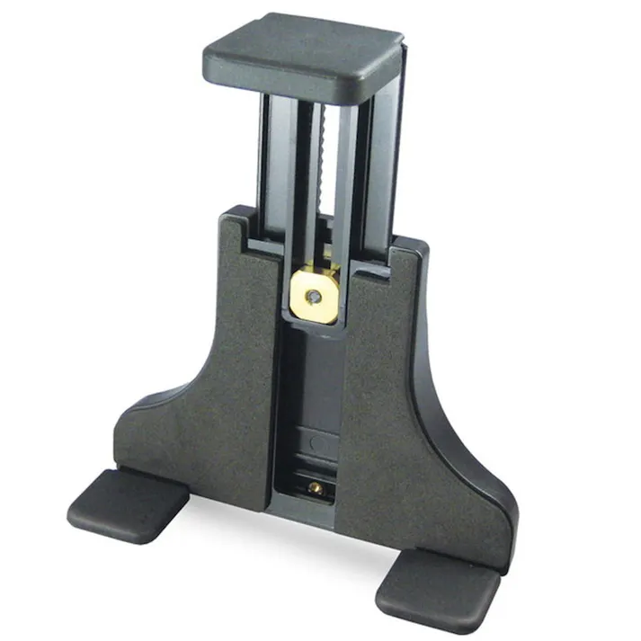 マルチアタッチメント VP82