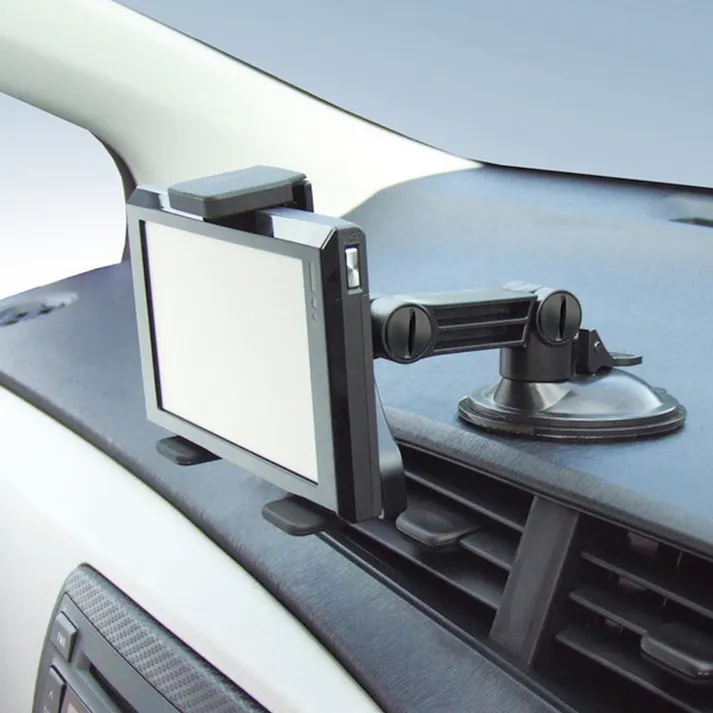 マルチアタッチメント VP82