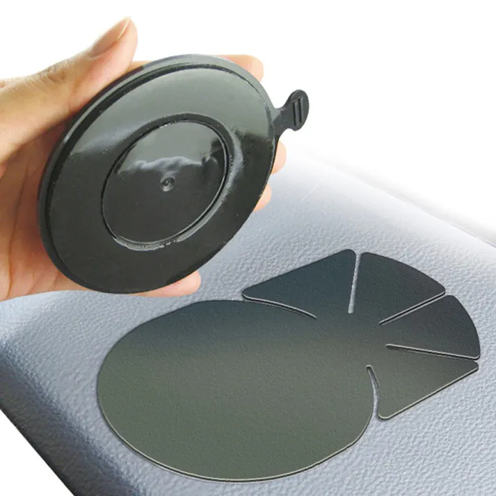 貼付ベース 扇 大 VP93