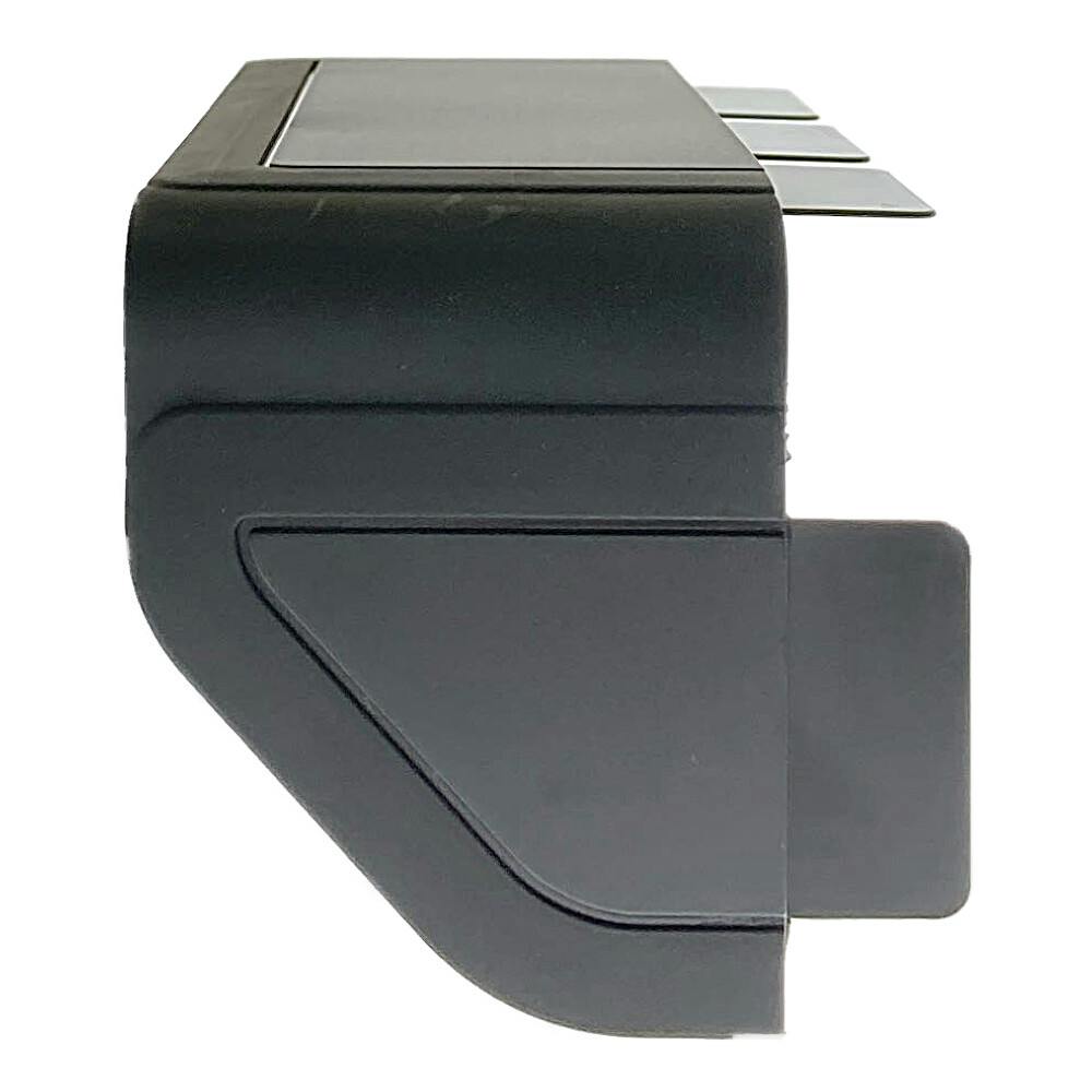 EASYナビバイザー VP-137 | カーAV関連 通販 | ホームセンターの