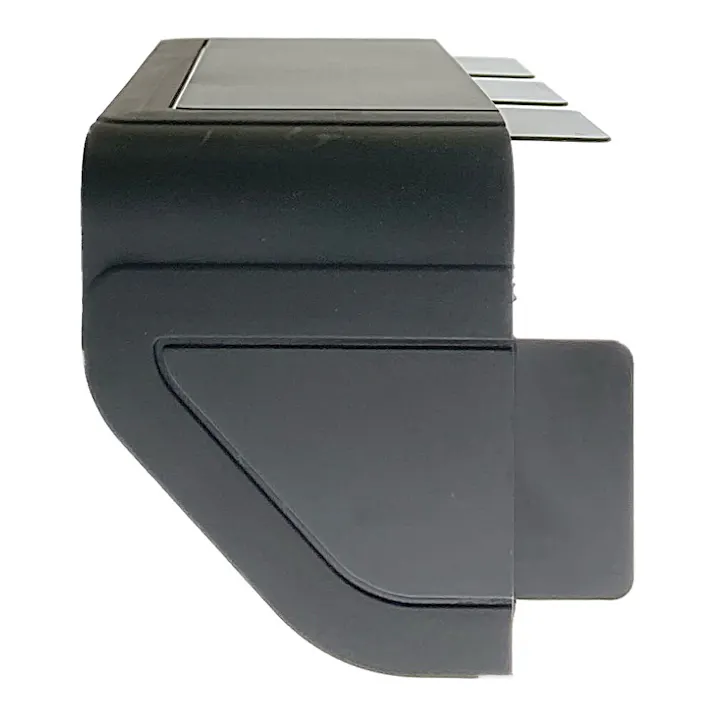 EASYナビバイザー VP-137