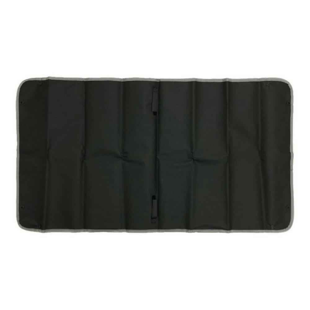 立体トランクシート S RV71 | アクセサリー 通販