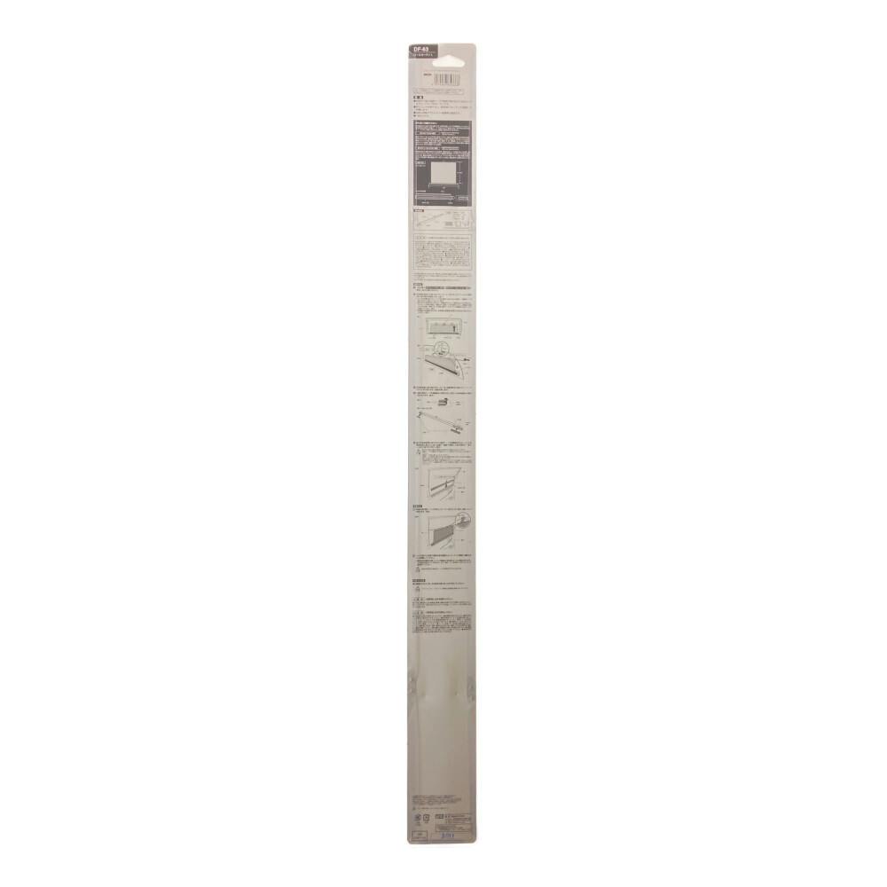 槌屋ヤック ロールカーテン L DF63 | シーズンカー用品 通販