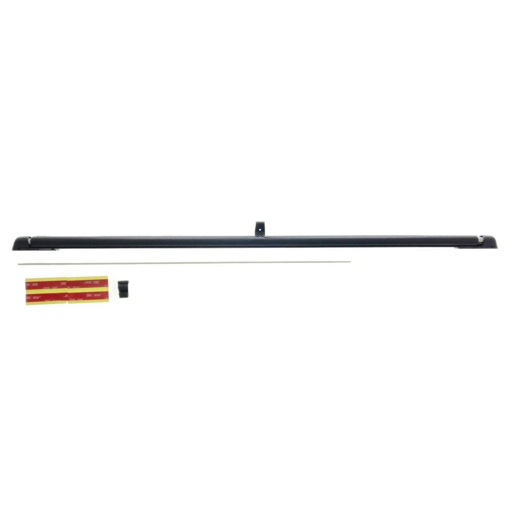 槌屋ヤック ロールカーテン L DF63 | シーズンカー用品 通販