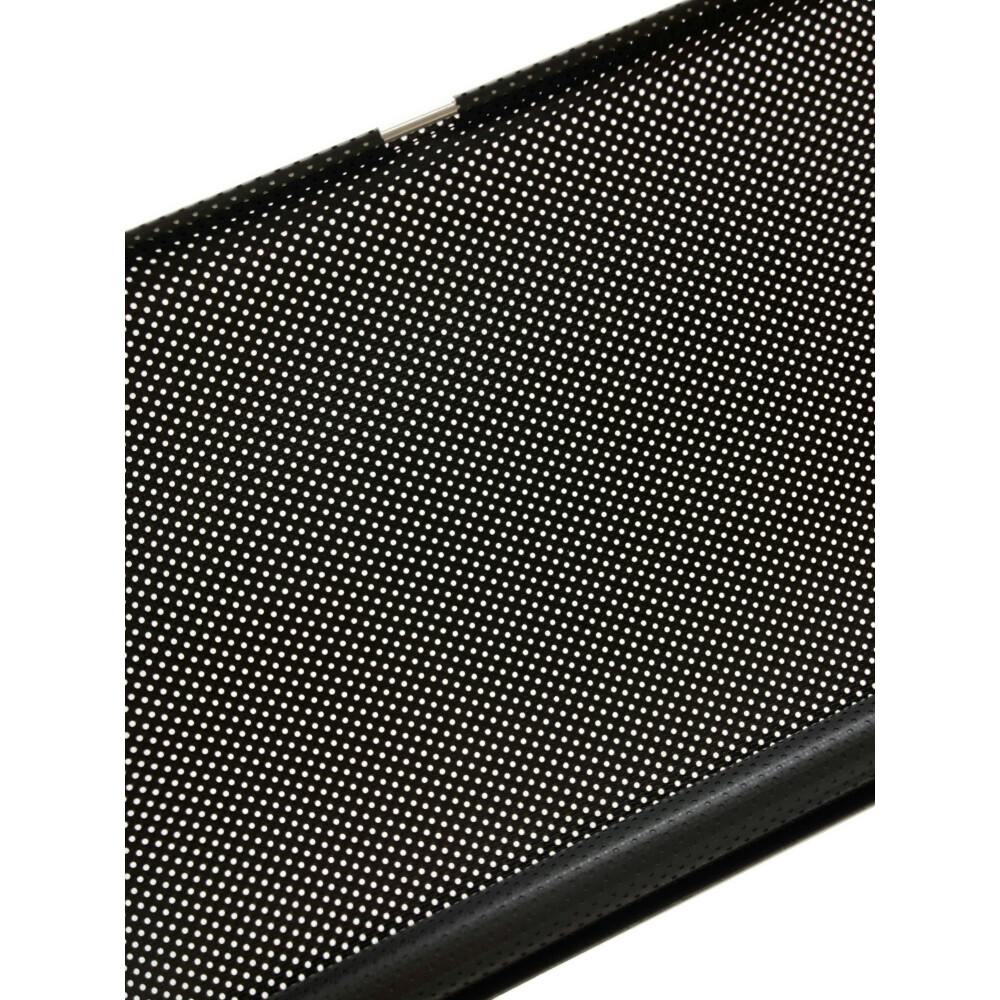 槌屋ヤック ロールカーテン L DF63 | シーズンカー用品 通販