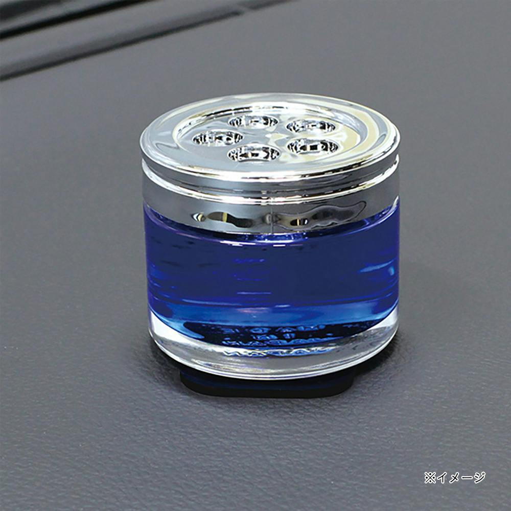 粘着マット ブラック TS-277 | アクセサリー 通販 | ホームセンターの