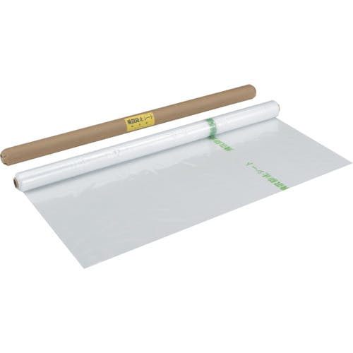 CAINZ-DASH】岩谷マテリアル 【メーカー在庫限り】飛散防止シート 0