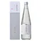 上善如水 純米吟醸 720ml