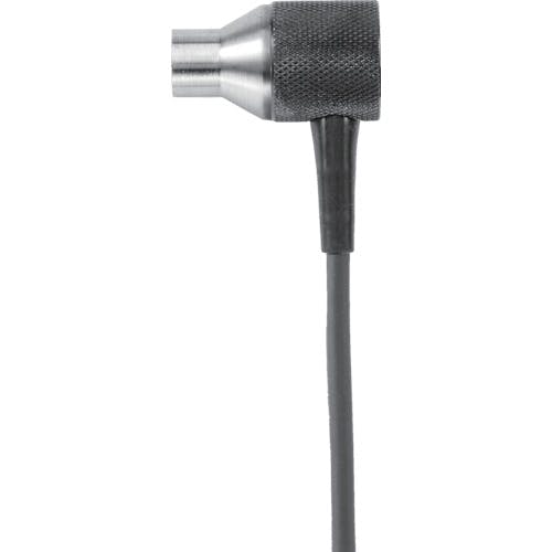 エー・アンド・デイ AD3255用7MHz探触子 AD3255-02 AD3255-02 膜厚計 エー・アンド・デイ AD3255用7MHz探触子 AD3255-02 AD3255-02 膜厚計