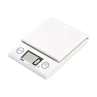 AND 農家さんのはかり UH-3303