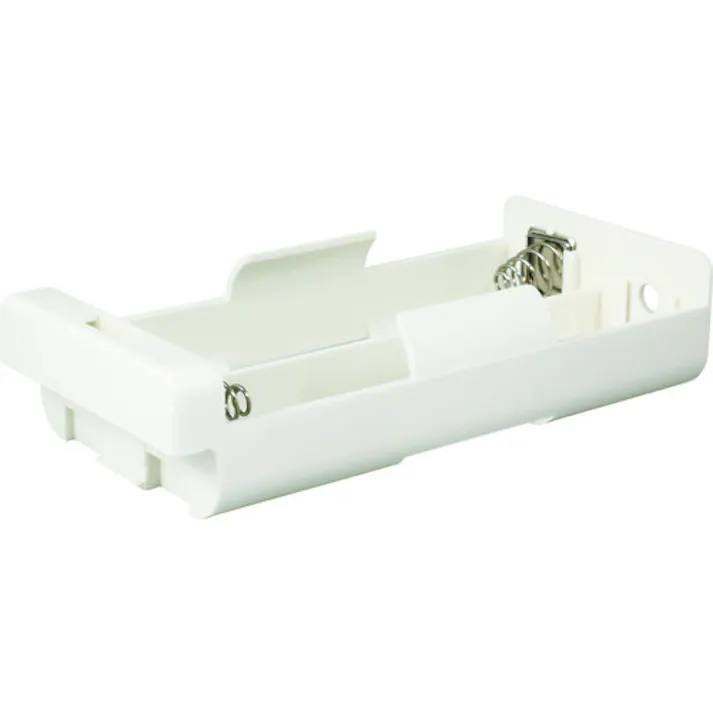 【CAINZ-DASH】エー・アンド・デイ SJ/SH用バッテリーボックス AXP-2001081 AXP-2001081【別送品】