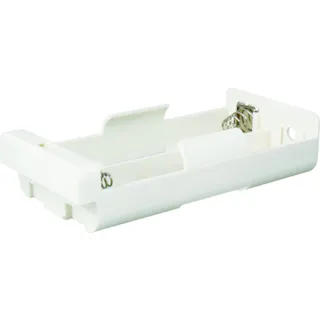 【CAINZ-DASH】エー・アンド・デイ SJ/SH用計量皿 AXP-2001080A AXP-2001080A【別送品】