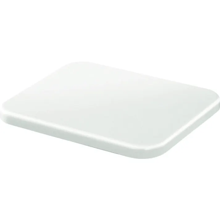 【CAINZ-DASH】エー・アンド・デイ SJ/SH用計量皿 AXP-2001080A AXP-2001080A【別送品】