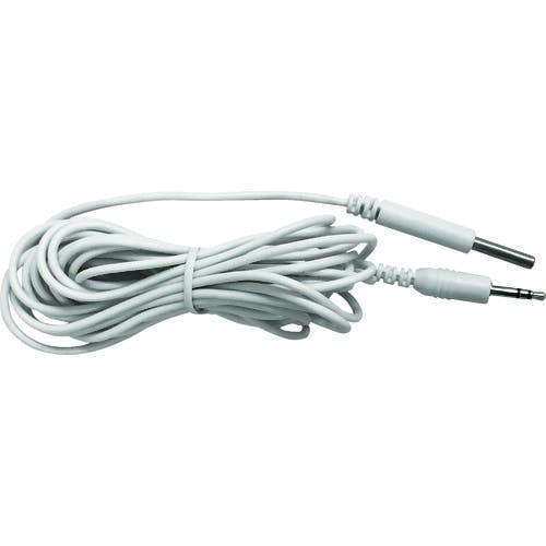 エー・アンド・デイ AD-5326T/AD-5326TT用外部温度センサー AX-KO5366 AX-KO5366 温度計(外部センサー付)オプション エー・アンド・デイ AD-5326T/AD-5326TT用外部温度センサー AX-KO5366 AX-KO5366 温度計(外部センサー付)オプション