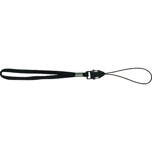 エー・アンド・デイ AD-5326T/AD-5326TT用ストラップ AXP-AD5326-02 AXP-AD5326-02 温度計(外部センサー付)オプション エー・アンド・デイ AD-5326T/AD-5326TT用ストラップ AXP-AD5326-02 AXP-AD5326-02 温度計(外部センサー付)オプション