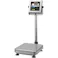 【CAINZ-DASH】エー・アンド・デイ 防塵・防水台はかり HW-60KCWP HW-60KCWP【別送品】