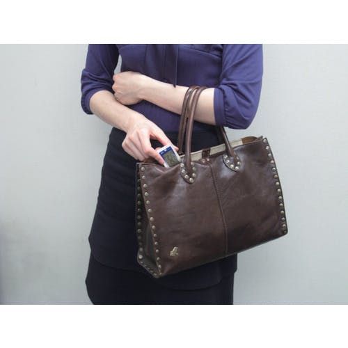 CAINZ-DASH】エー・アンド・デイ 熱中症指数モニター 熱中症