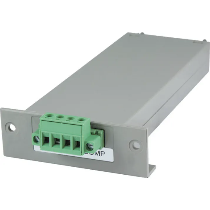 【CAINZ-DASH】エー・アンド・デイ 天びん・台はかり用コンパレータ出力 EKW-04I【別送品】