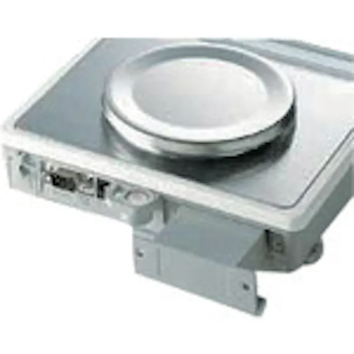 【CAINZ-DASH】エー・アンド・デイ 内蔵バッテリ(EK-i/EW-i用) EKW-09I【別送品】