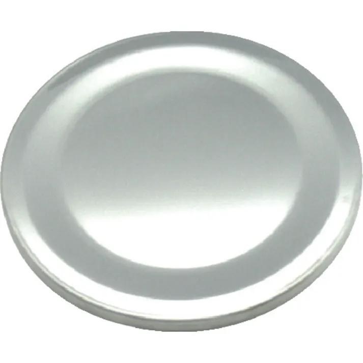 【CAINZ-DASH】エー・アンド・デイ EK-i/EW-i用計量皿(丸) AXP-4015279 AXP-4015279【別送品】