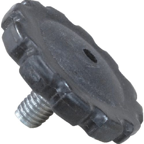 エー・アンド・デイ EK-i/EW-i用足コマ AXP-4011084A-2 AXP-4011084A-2 電子天びん(カウンティング機能付) エー・アンド・デイ EK-i/EW-i用足コマ AXP-4011084A-2 AXP-4011084A-2 電子天びん(カウンティング機能付)