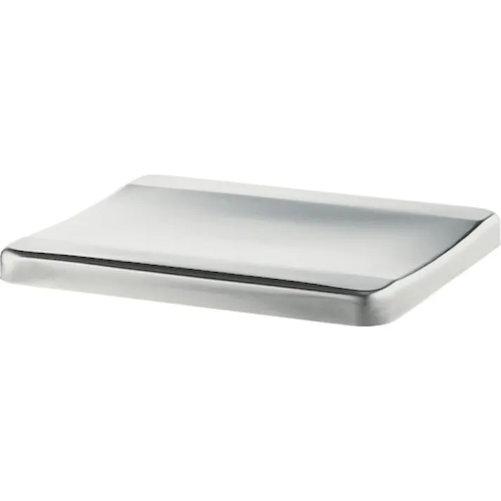 【CAINZ-DASH】エー・アンド・デイ SK-iWP/SL-WP用計量皿 AXP-4012768B AXP-4012768B【別送品】