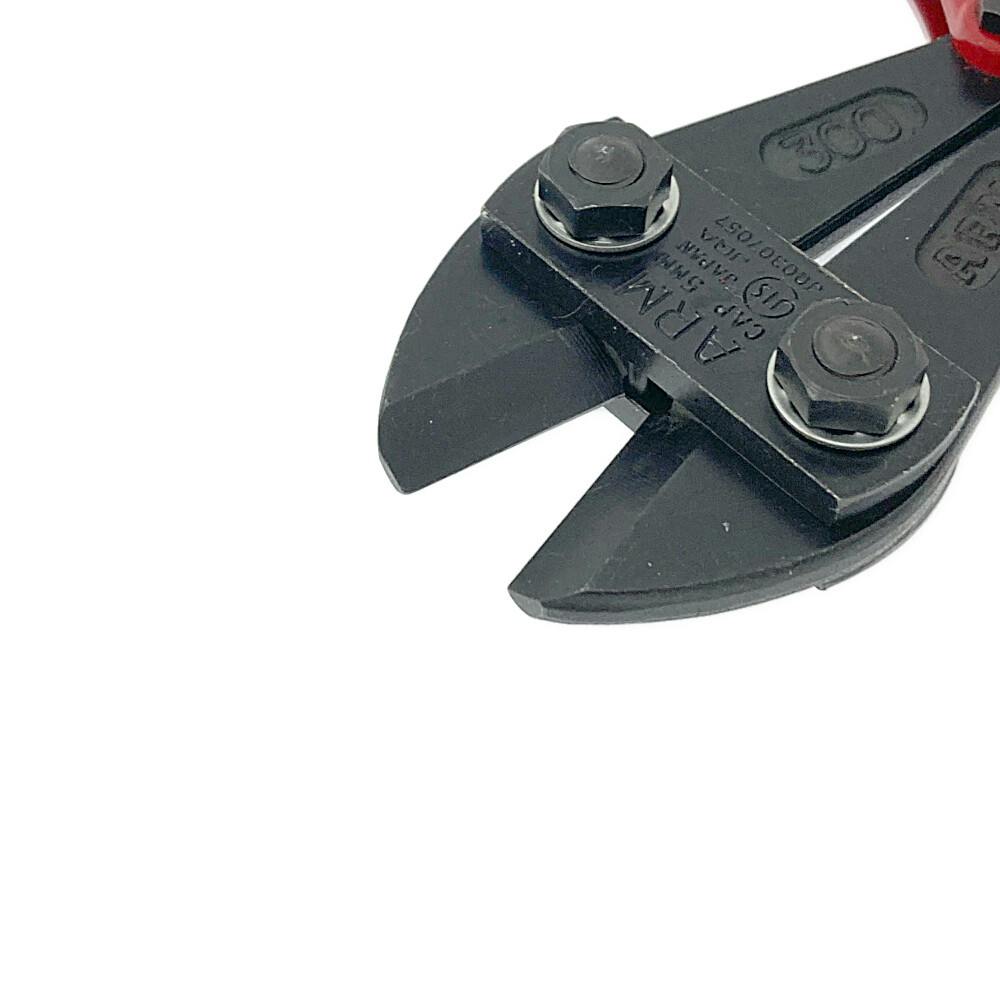 BO-さん専用 Xグリッパー 50mm用 BO-さん専用 Xグリッパー 50mm用