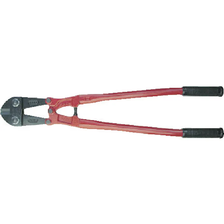 【CAINZ-DASH】アーム産業 ボルトクリッパー1050mmHAタイプ HA-1050【別送品】