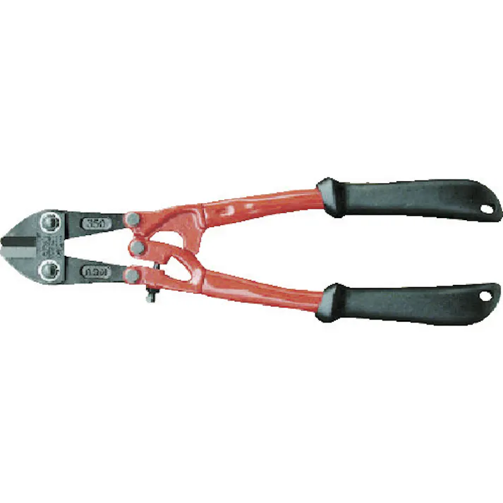 【CAINZ-DASH】アーム産業 ボルトクリッパー350mmBCタイプ BC-350【別送品】