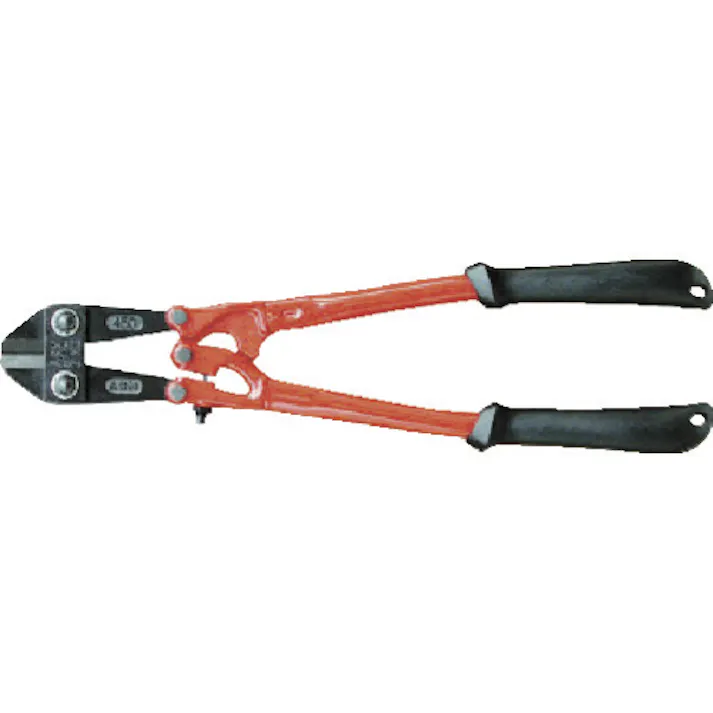【CAINZ-DASH】アーム産業 ボルトクリッパー450mmBCタイプ BC-450【別送品】