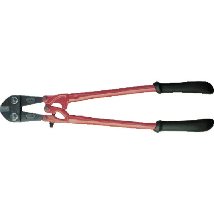 【CAINZ-DASH】アーム産業 ボルトクリッパー750mmBCタイプ BC-750【別送品】