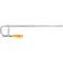 【CAINZ-DASH】アーム産業 L型クランプ500mm LD-500【別送品】