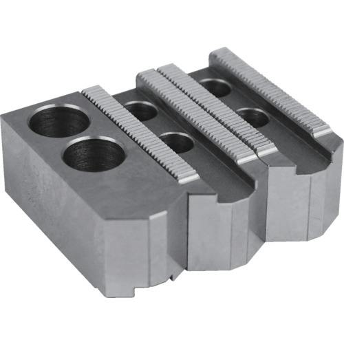 【CAINZ-DASH】アーム産業 北川パワーチャック用鉄生爪B－206H28 B206H28【別送品】 | 工作機工具 通販 | ホーム ...
