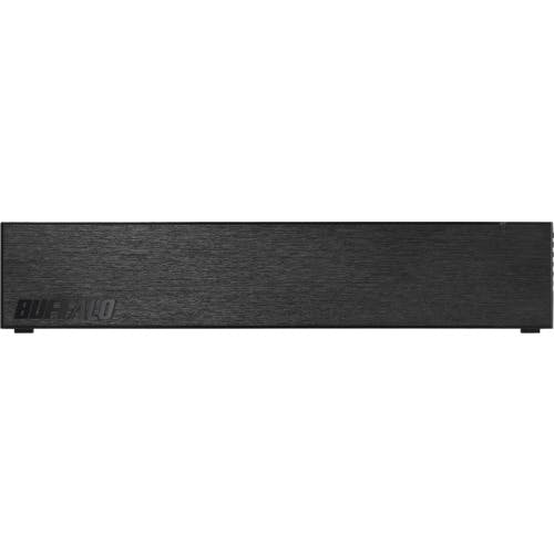 CAINZ-DASH】バッファロー USB3．2（Gen．1）対応外付け
