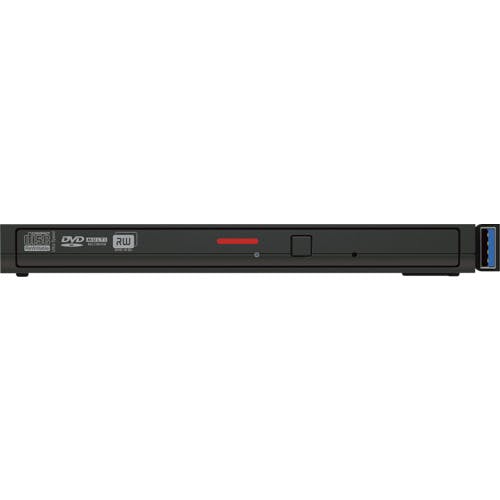 CAINZ-DASH】バッファロー USB3．2（Gen1）対応