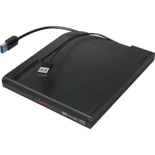 CAINZ-DASH】バッファロー USB3．2（Gen1）対応