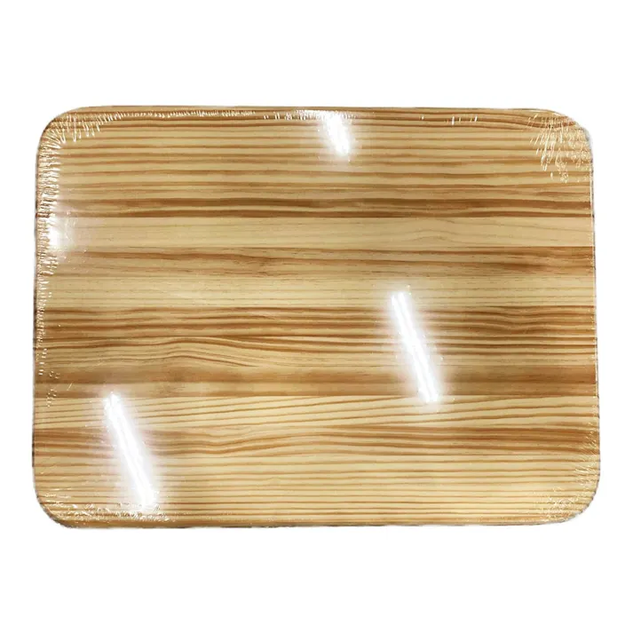 ラジアタ天板 600×18×450mm