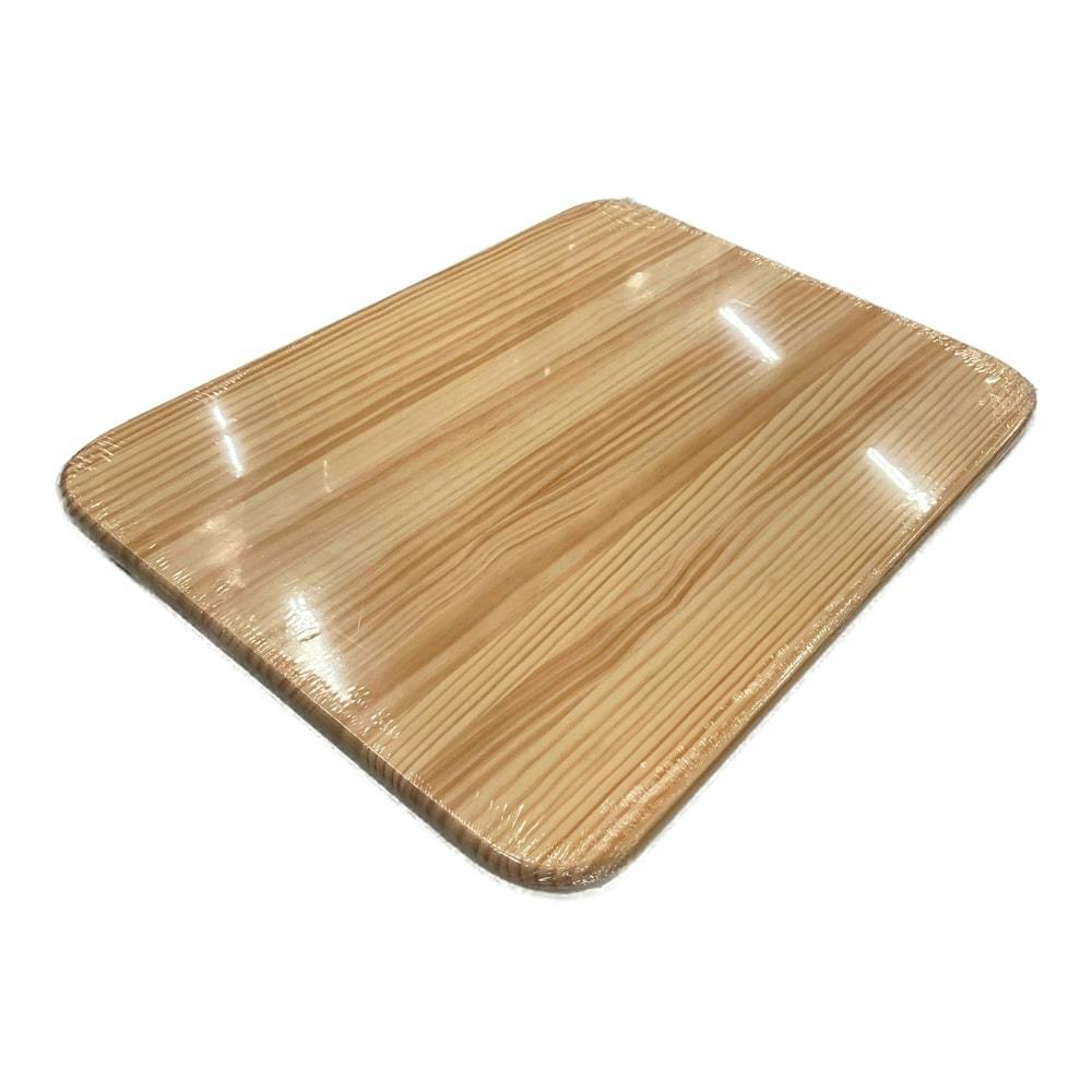 ラジアタ天板 600×18×450mm | 木材 通販 | ホームセンターのカインズ