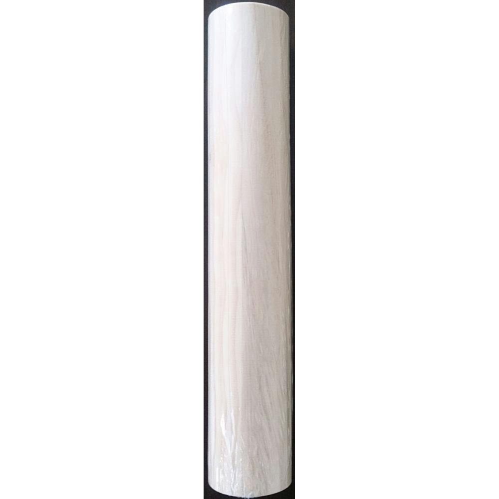 ラジアタテーブル脚 長さ340mm 60φ