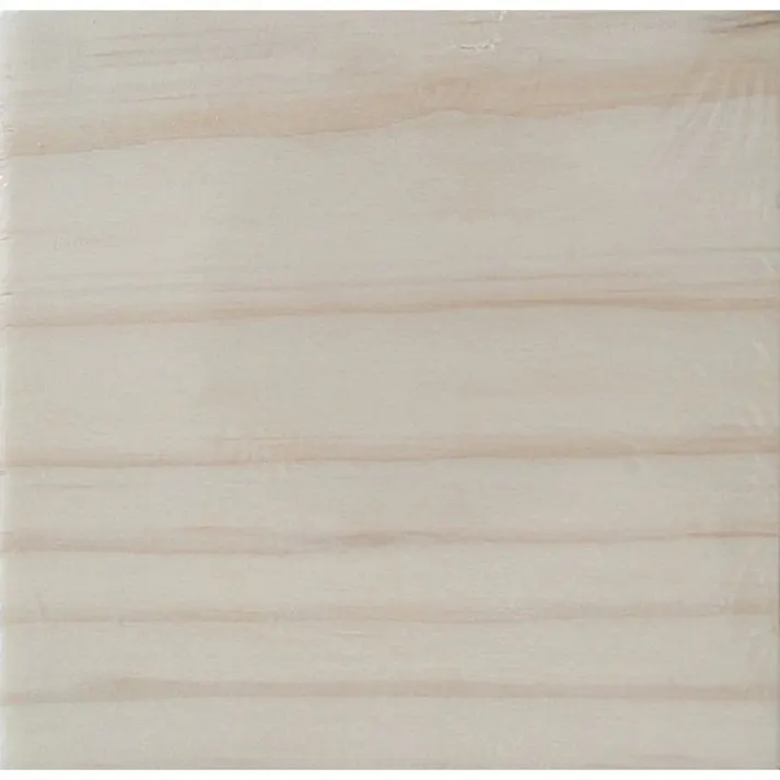 ラジアタブロック 幅100mm 長さ100mm 厚さ100mm