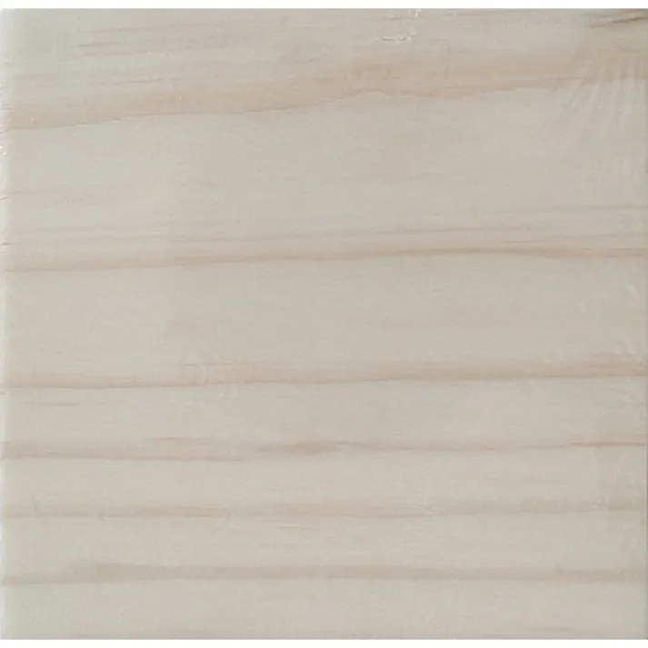 ラジアタブロック 幅100mm 長さ100mm 厚さ100mm