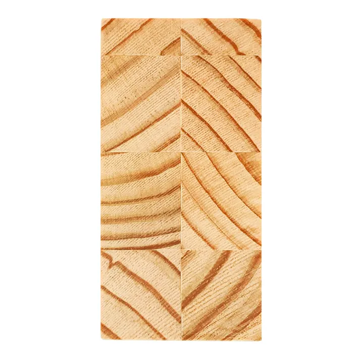 ラジアタブロック200x50x100